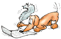 phpFK - Logo